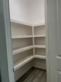 10978 Maywood Street - Photo 10