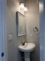 10978 Maywood Street - Photo 11