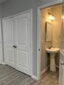 10978 Maywood Street - Photo 12