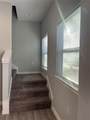 10978 Maywood Street - Photo 13