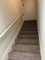 10978 Maywood Street - Photo 14