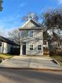 10978 Maywood Street - Photo 2