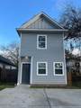 10978 Maywood Street - Photo 3