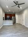 10978 Maywood Street - Photo 4