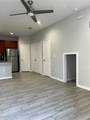 10978 Maywood Street - Photo 5