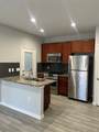 10978 Maywood Street - Photo 6