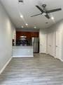 10978 Maywood Street - Photo 7