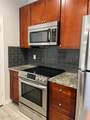 10978 Maywood Street - Photo 8