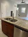 10978 Maywood Street - Photo 9