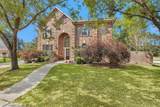 21085 Ramrock Circle - Photo 1