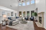 21085 Ramrock Circle - Photo 10