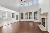 21085 Ramrock Circle - Photo 11