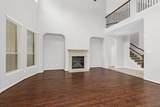 21085 Ramrock Circle - Photo 12