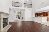 21085 Ramrock Circle - Photo 13