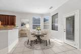 21085 Ramrock Circle - Photo 14