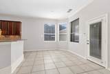 21085 Ramrock Circle - Photo 15