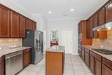 21085 Ramrock Circle - Photo 16
