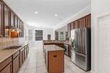 21085 Ramrock Circle - Photo 17