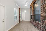 21085 Ramrock Circle - Photo 19