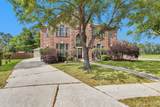 21085 Ramrock Circle - Photo 2