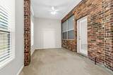 21085 Ramrock Circle - Photo 20