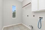 21085 Ramrock Circle - Photo 21