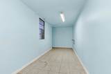 21085 Ramrock Circle - Photo 22