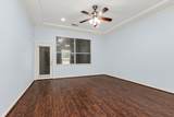 21085 Ramrock Circle - Photo 23
