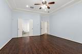 21085 Ramrock Circle - Photo 24