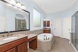 21085 Ramrock Circle - Photo 25
