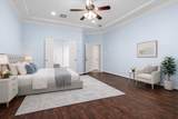 21085 Ramrock Circle - Photo 26