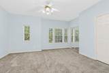 21085 Ramrock Circle - Photo 27