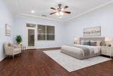 21085 Ramrock Circle - Photo 28