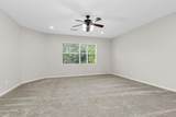 21085 Ramrock Circle - Photo 29