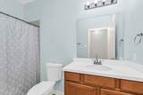 21085 Ramrock Circle - Photo 30