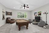 21085 Ramrock Circle - Photo 31