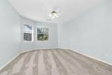 21085 Ramrock Circle - Photo 32