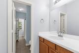 21085 Ramrock Circle - Photo 33