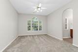 21085 Ramrock Circle - Photo 34