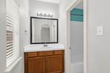 21085 Ramrock Circle - Photo 35