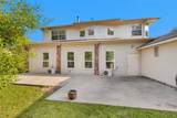 21085 Ramrock Circle - Photo 36