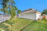 21085 Ramrock Circle - Photo 37