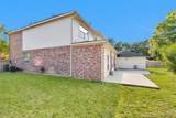 21085 Ramrock Circle - Photo 38