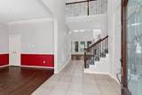 21085 Ramrock Circle - Photo 4