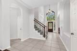 21085 Ramrock Circle - Photo 5