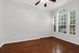 21085 Ramrock Circle - Photo 7