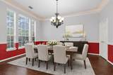 21085 Ramrock Circle - Photo 8