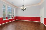 21085 Ramrock Circle - Photo 9