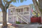 1811 30th Street - Photo 1