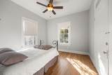 1811 30th Street - Photo 10